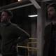 Image for article titled Old friends and new enemies send Agents Of S.H.I.E.L.D. on a sky-high mission